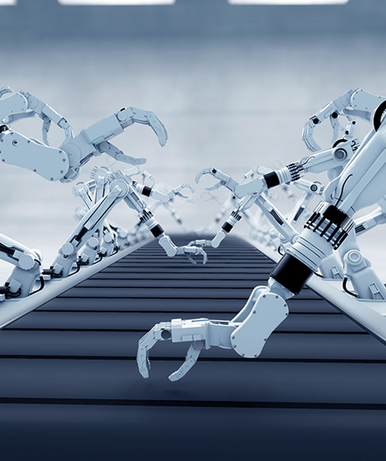 AI课堂录播控制解决方案